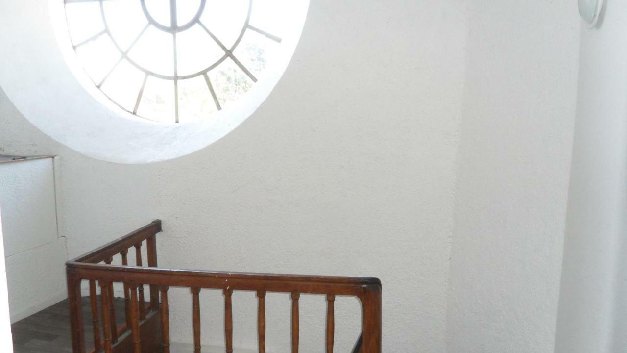 Le St Frobert Au Coeur De Troyesアパートメント エクステリア 写真